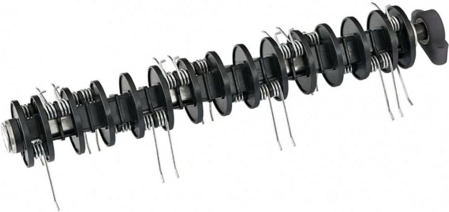 Einhell 3421135 Beluchtingsrol voor GE SA