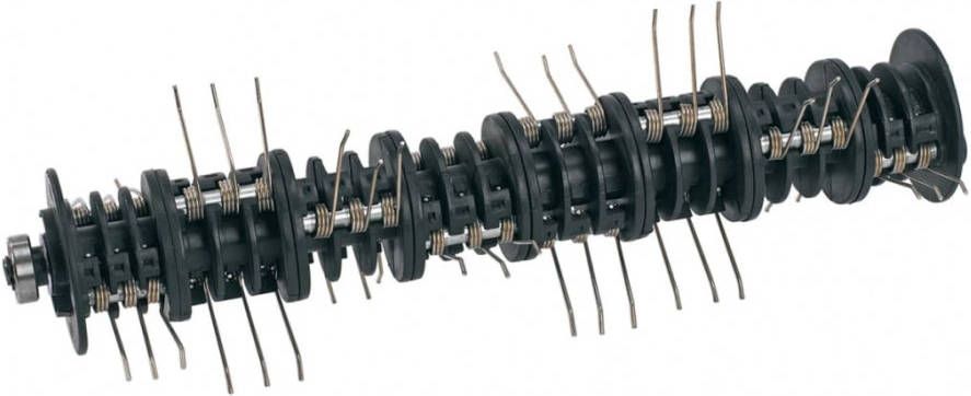 Einhell beluchtingsrol voor verticuteerder en beluchter RG SA 1433