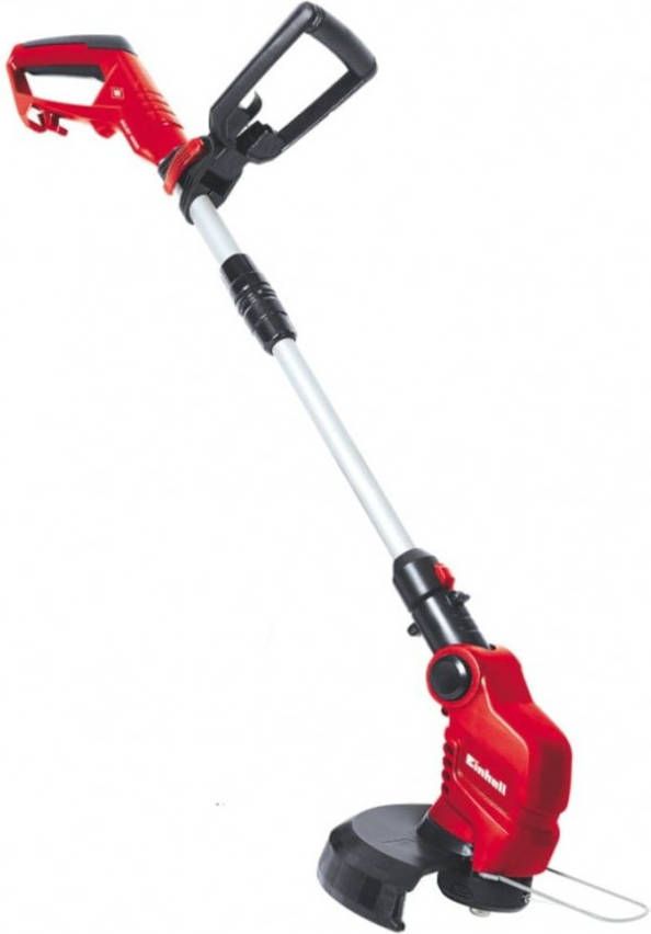Einhell Elektrische grastrimmer 400 W GC ET 4025