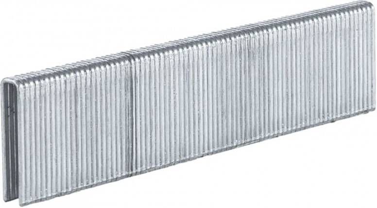 Einhell 4137860 Nieten 5, 7 x 25mm(3000st )
