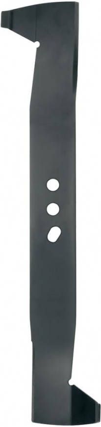 Einhell 3405660 Maaimes voor GC-PM 51/2 S HW, GC-PM 51/2 S HW SE, GC-PM 51/2 S HW B&amp;S