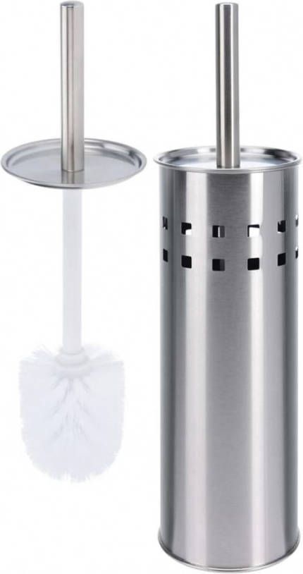 ComfortTrends Verlichting Feest RVS Zilverkleurig