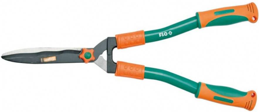 FLO Heggenschaar 59 cm