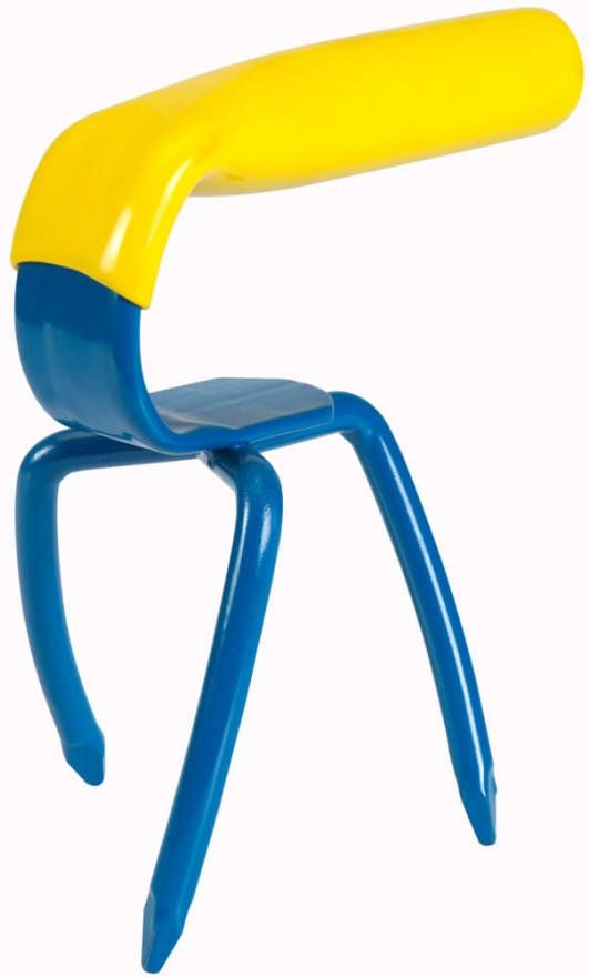 GardenClaw Tuinklauw mini