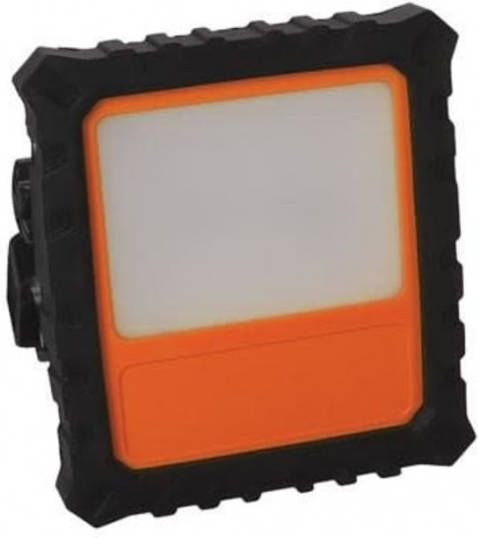 Perel Werklamp oplaadbaar LED 20 W