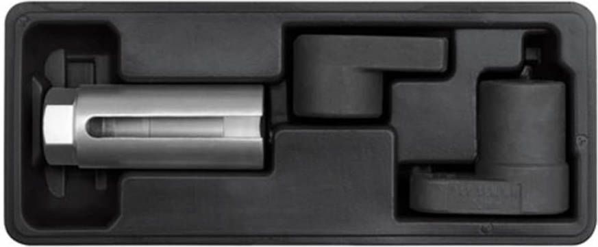 YATO Doppenset voor zuurstofsensor 3 delig