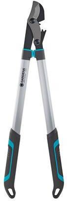 Gardena Takkenschaar Energycut 750b Takkenscharen