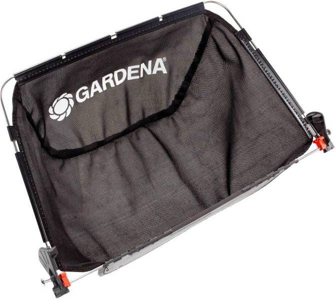 Gardena Cut&Collect Tuinafvalzak voor Easycut