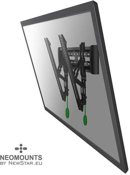 NewStar NeoMounts Flatscreen muurbeugel 32 52" NM W345BLACK